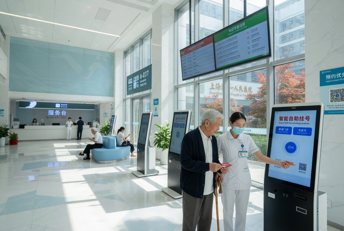 中山、珠海與惠州養老環境對比：醫療配套與生活成本深度測評