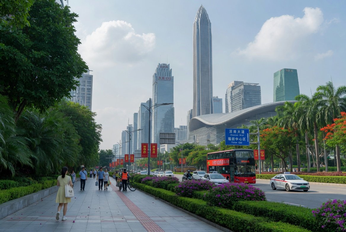 港人辦理內地電話卡全攻略：申請流程、月費比較與開立銀行戶口必讀